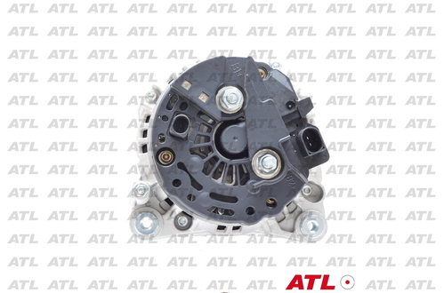 ATL Autotechnik L 41 860 Generator